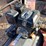 #2021-•-unused-tow-behind-48"-flail-mower-image-6