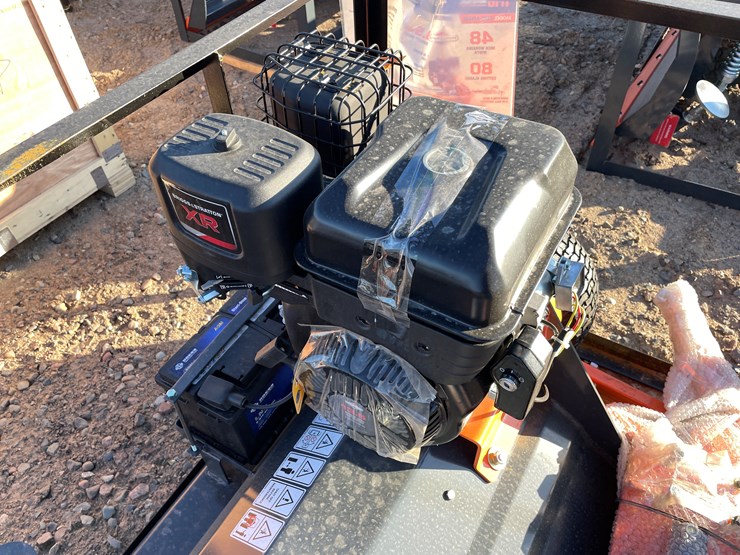 #2021-•-unused-tow-behind-48"-flail-mower-image-6