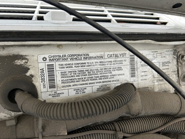 jeep-cherokee-image-40