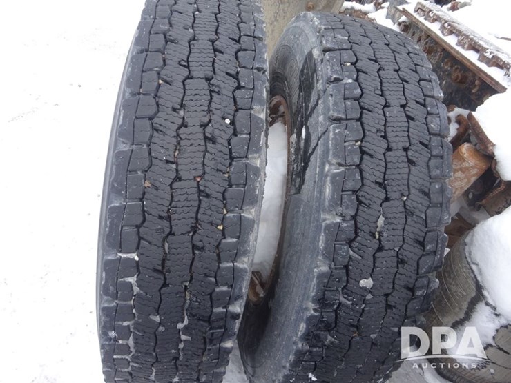 1994-freightliner-fld120-image-49