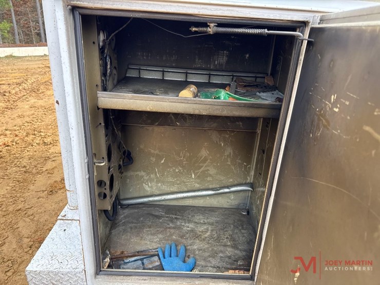 2001-ford-f350-xl-image-15