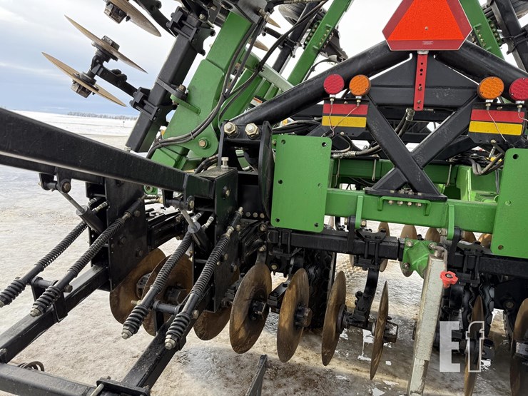 summers-mfg-vrt3530-image-71