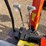 #9207-•-2025-unused-cfg-mini-excavator-image-22