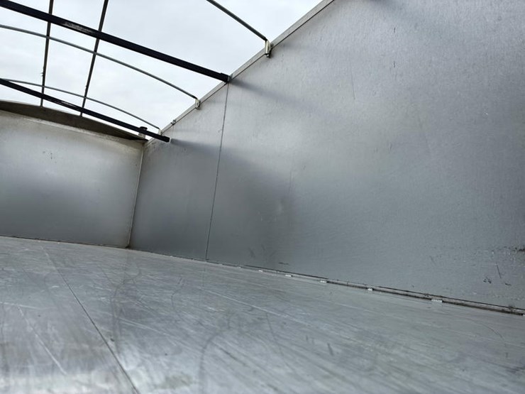 case-ih-7400-image-46