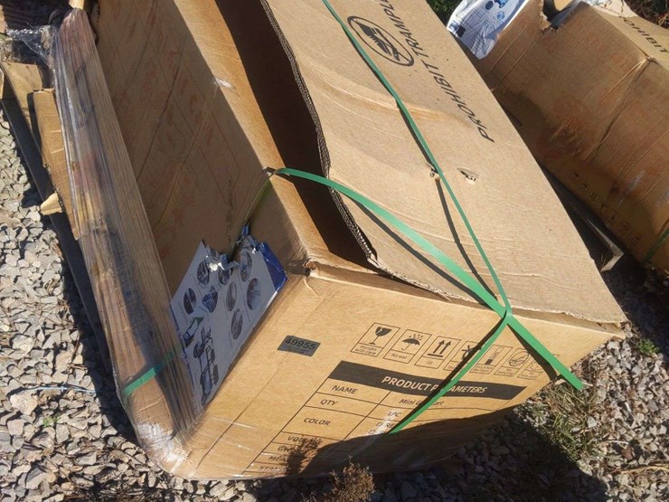 unused-irgc40-2-seater-mini-golf-cart-image-3