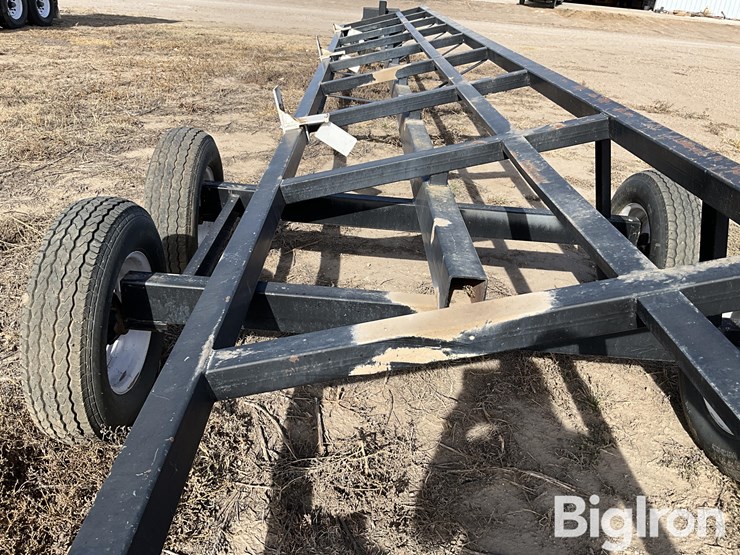 wemco-h-36-t/a-header-trailer-image-15