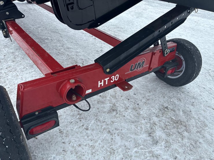 unverferth-ht30-image-17