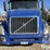 2006-volvo-vnl-t/a-truck-tractor-w/sleeper-image-11