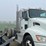 kenworth-t370-image-5