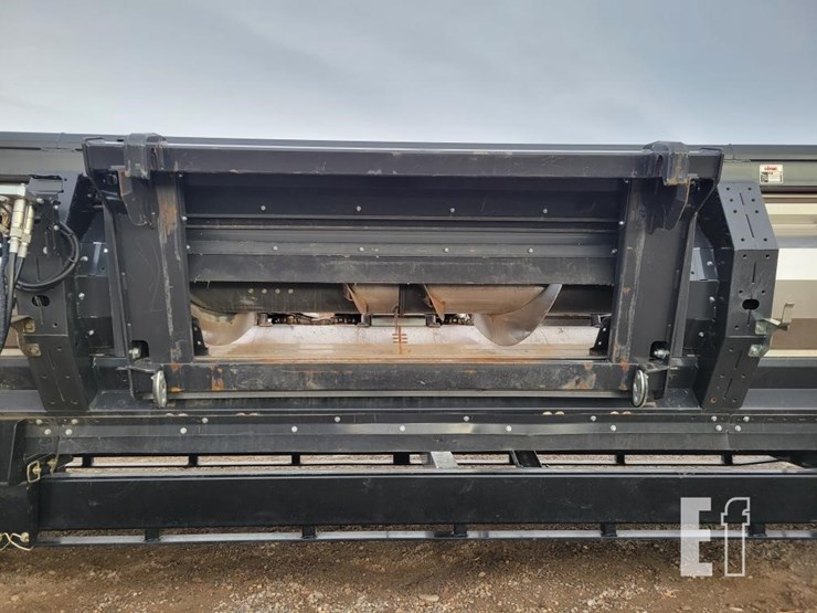 2022-drago-1630-image-18