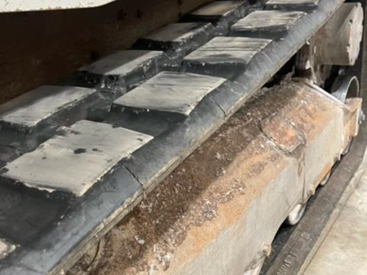 takeuchi-tl6r-image-8