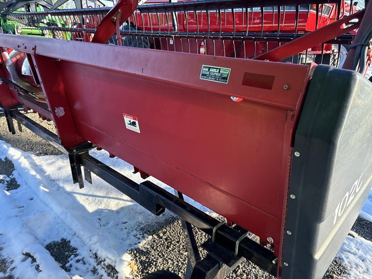 1991-case-ih-1020-image-23