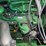 john-deere-s670-image-8