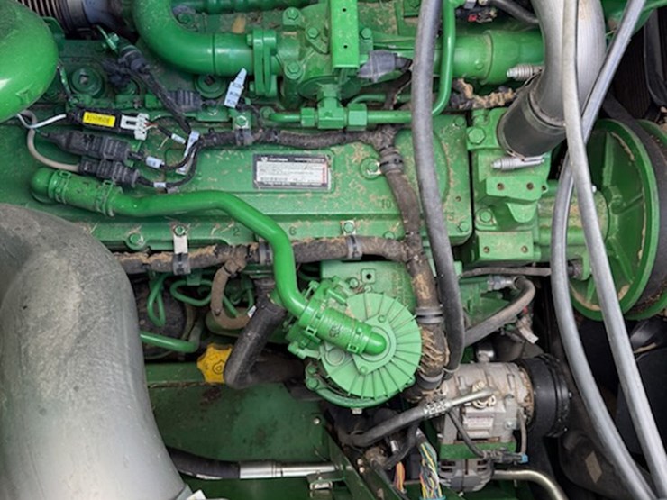 john-deere-s670-image-8