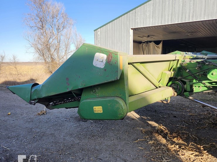 john-deere-843-image-8
