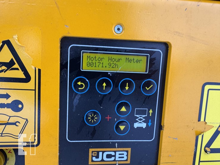 2023-jcb-s2632e-image-39