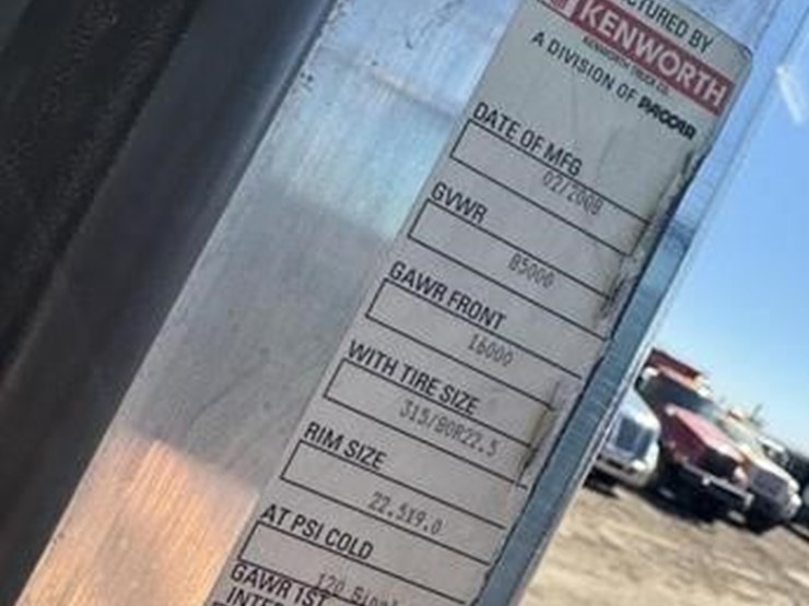 2008-kenworth-t800-image-81