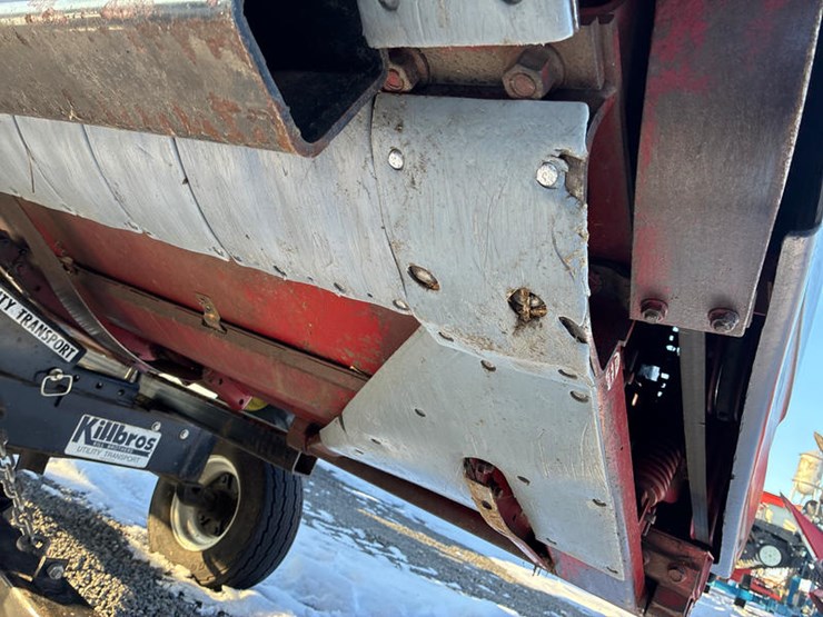 1991-case-ih-1020-image-34