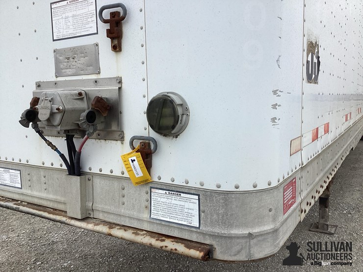 2007-great-dane-53-image-10