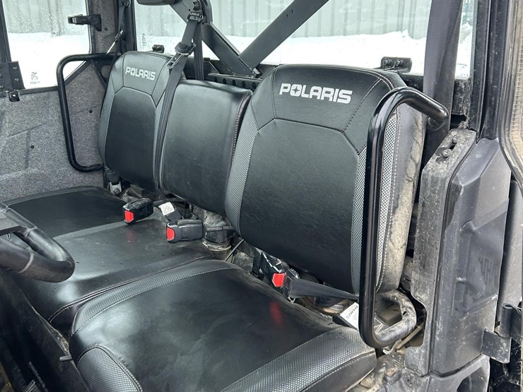 polaris-ranger-900-xp-image-17