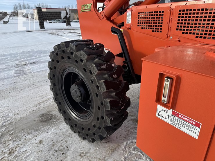 2018-xtreme-mfg-xr1055-image-43