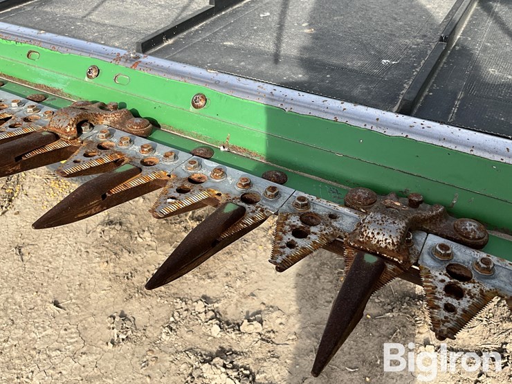 john-deere-635d-image-16