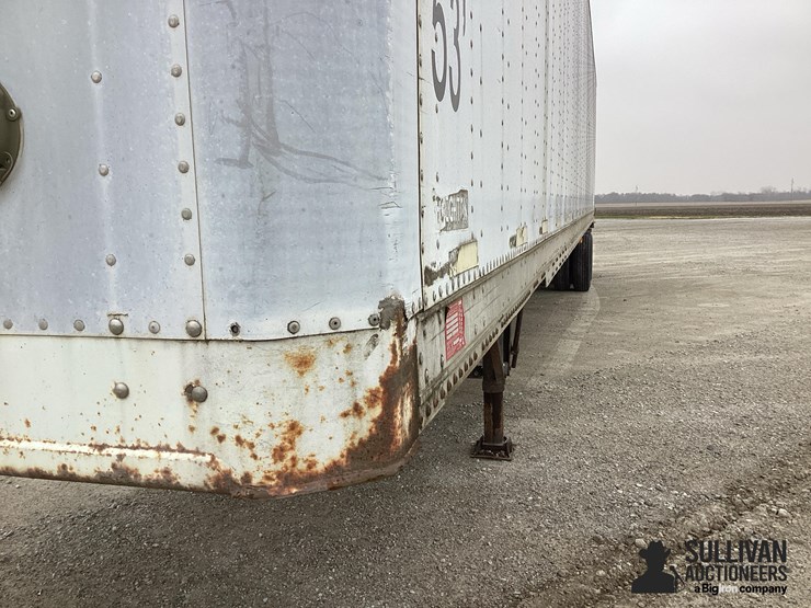 stoughton-53'-t/a-image-16