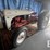 ford-tractor-image-1