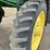 2017-john-deere-r4038-image-10