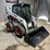 bobcat-s590-image-6