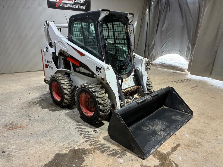 bobcat-s590-image-6