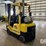 hyster-s50xm-image-5