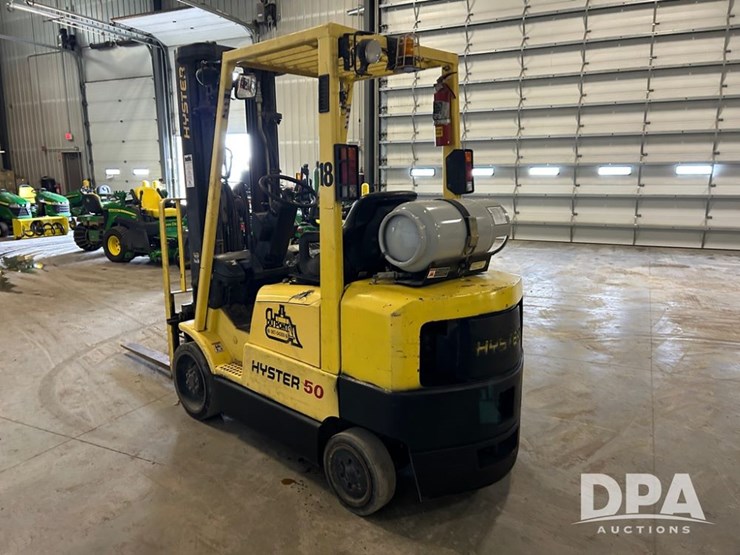 hyster-s50xm-image-5