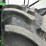 john-deere-9230-image-47