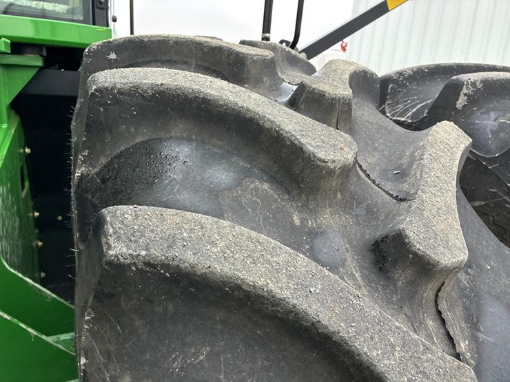 john-deere-9230-image-47