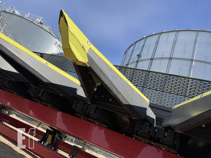 2022-olimac-drago-gt12-30-image-28