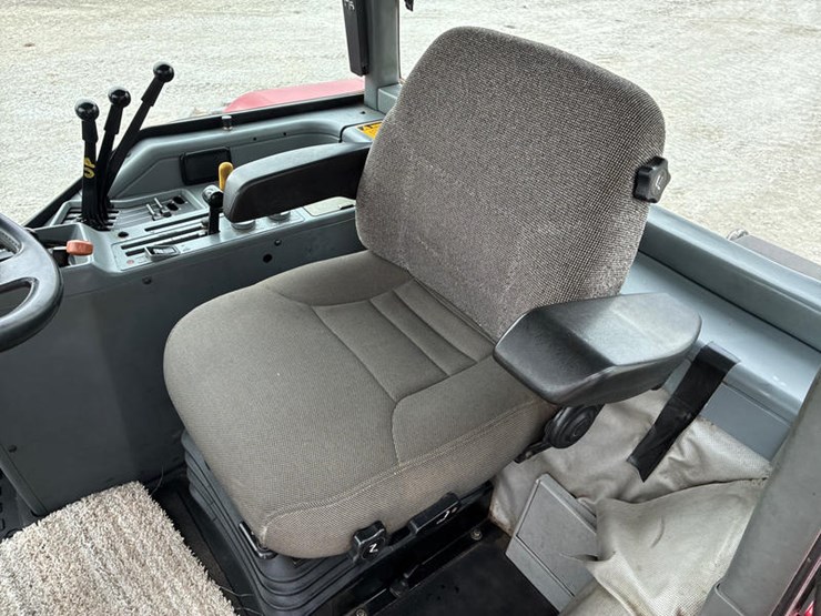 case-ih-7110-image-69