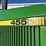 john-deere-4555-image-17
