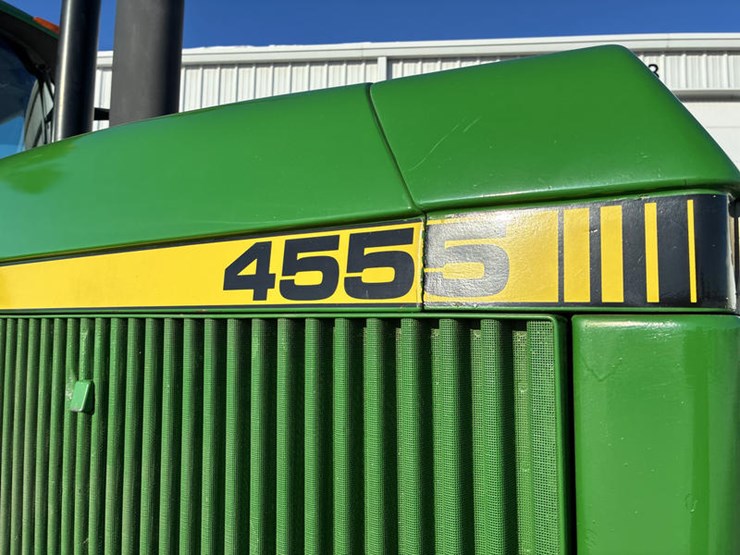 john-deere-4555-image-17