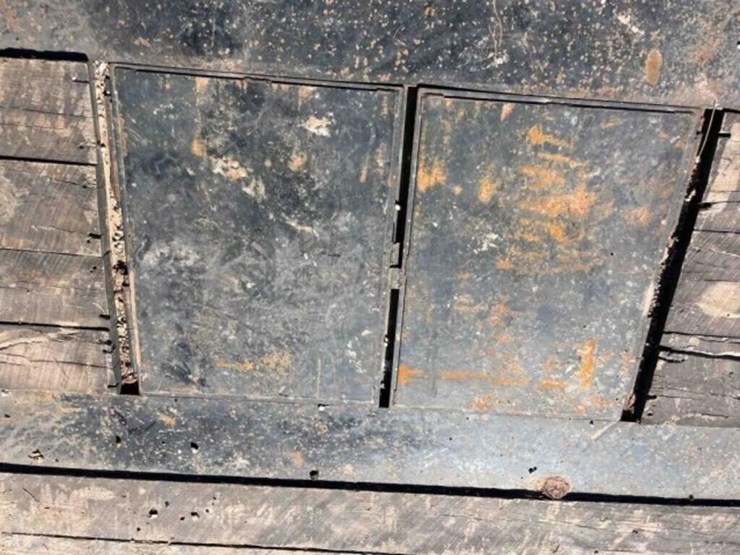 2010-king-trail-image-8