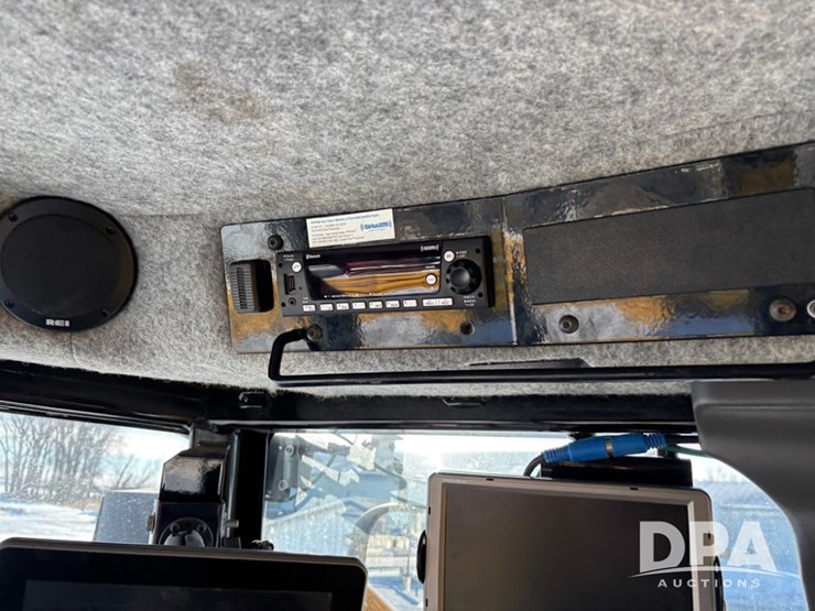 2020-raven-viper-image-84