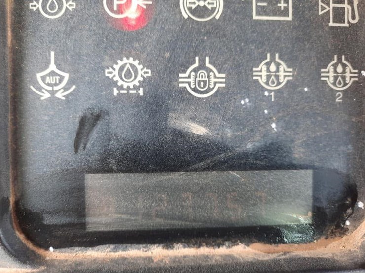 caterpillar-525-image-10