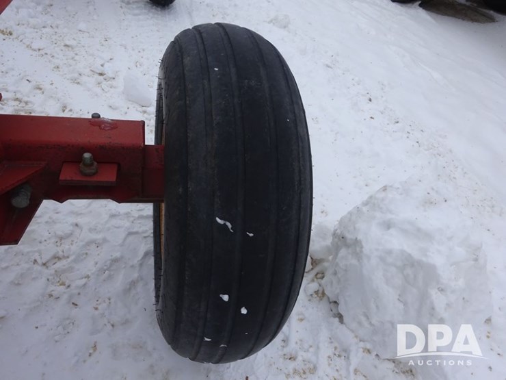 duo-lift-running-gear-(pz14233)-image-12