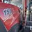 2022-case-ih-maxxum-150-image-65