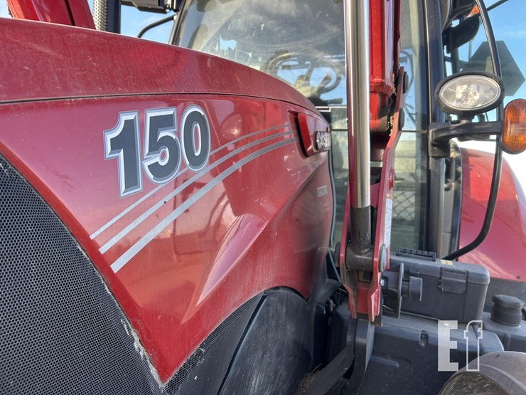 2022-case-ih-maxxum-150-image-65