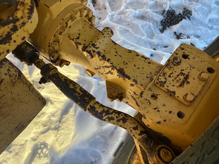 john-deere-310d-image-42