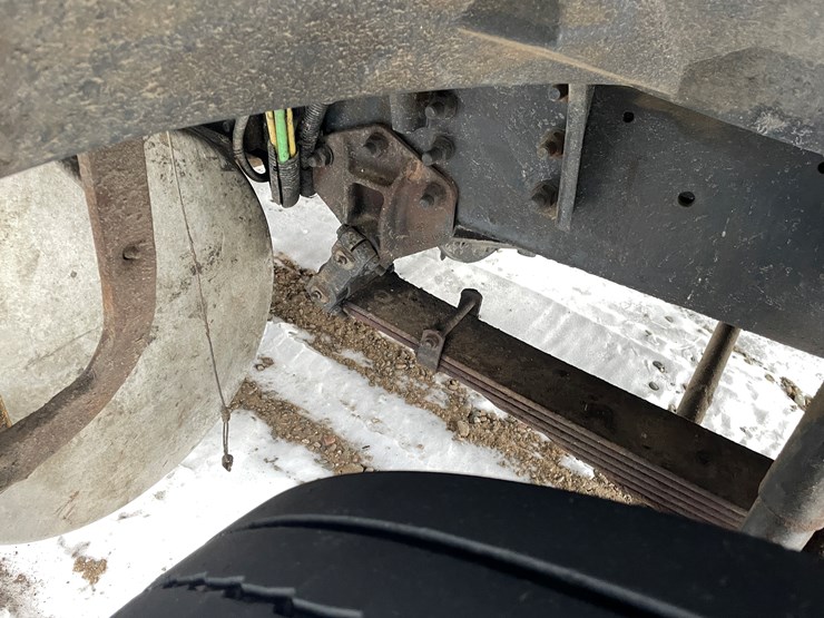 ford-tractor-image-6