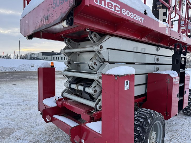 2015-mec-6092rt-image-19