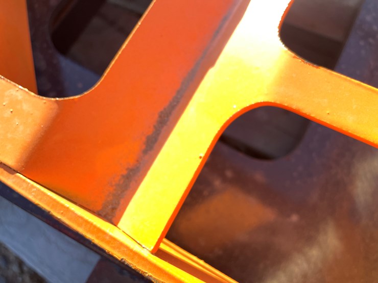 #2021-•-unused-tow-behind-48"-flail-mower-image-8