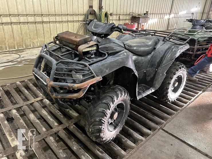 kawasaki-brute-force-750-image-1